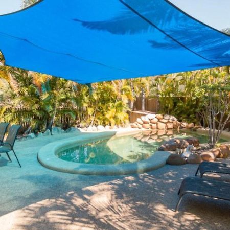 The Ponderosa Holiday House Horseshoe Bay Exterior foto